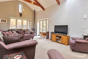 Photo 10- click for photo gallery